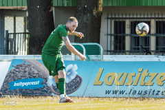 HFC_vs_RotationDresden-85
