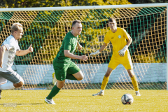 HFC_vs_RotationDresden-86