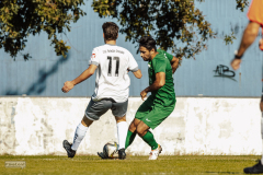 HFC_vs_RotationDresden-87