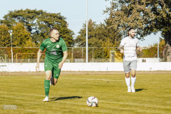 HFC_vs_RotationDresden-88