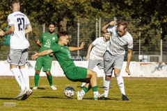 HFC_vs_RotationDresden-89