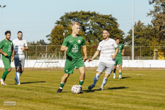 HFC_vs_RotationDresden-91