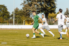 HFC_vs_RotationDresden-93