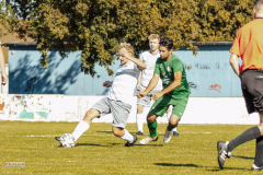 HFC_vs_RotationDresden-94