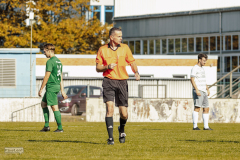 HFC_vs_RotationDresden-95
