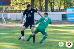 2094242C-508D-4335-94BB-295F5CC1BFF6