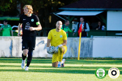 3CB3F1D7-FFF4-46B9-80CE-7C7CB0BFF4DC