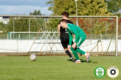 62A96124-3BB5-42A6-8E95-2573B9A2D3CE