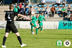 6E90A647-B712-48C9-B54D-CB5E26B381F2