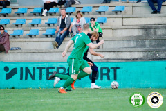 73769444-4768-4454-971D-AF5729F65FDF