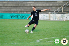 75534E77-6955-4C18-ACB3-B22E6326F24F