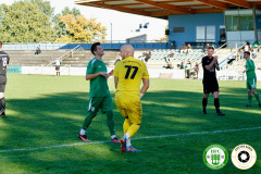 A1BEA440-DAD9-4646-B0D0-D49DB88462FD