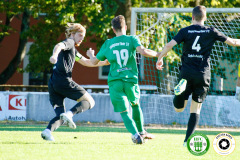 AFDF3F13-D76F-48E9-8EAA-D1F446CEC1BC