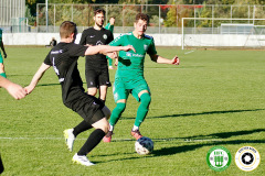 BB87E6EB-6378-4714-A9D7-AF2FA8AF4C0B