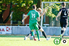 C1BCAB58-E15E-443E-A249-E3675B97A8D6