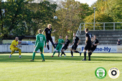 D2F74135-1E58-460D-9045-C4762373A0E6