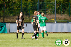 068A8747-932E-4CF4-916A-5C7A300C6614