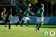 1ADDBF69-861F-4D5E-9576-5C2D6BA20061