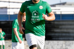 7096245D-7910-49BA-AC2A-0E1D48D41B08