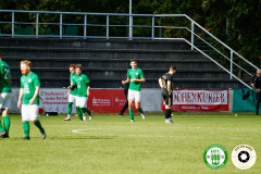 B4F2B2E2-791D-4869-97E1-A2C71181F4AB