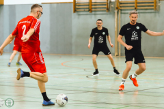 Elterntunier-24.04.2024-016