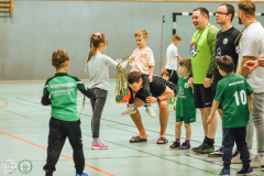 Elterntunier-24.04.2024-169