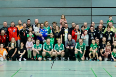 Elterntunier-24.04.2024-186
