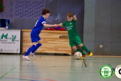 02A0F3AB-1FCA-44F0-AAE7-050B9519CDDE