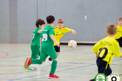 3BE76ADE-71F1-4441-96A3-0C1D6AFA504C