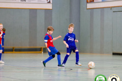 E3C9BEC6-F778-4DEF-AA89-317A2FAB8F16