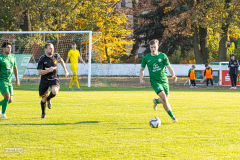 HFC_vs_PostDresden-02