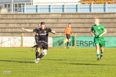 HFC_vs_PostDresden-03