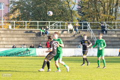 HFC_vs_PostDresden-05