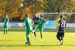 HFC_vs_PostDresden-06