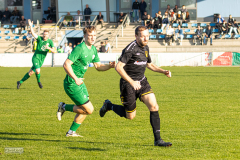 HFC_vs_PostDresden-18