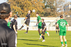 HFC_vs_PostDresden-20