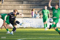 HFC_vs_PostDresden-22