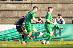 HFC_vs_PostDresden-25