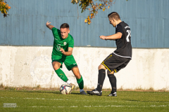HFC_vs_PostDresden-28