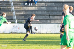 HFC_vs_PostDresden-32