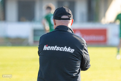 HFC_vs_PostDresden-37