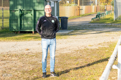 HFC_vs_PostDresden-38