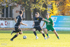 HFC_vs_PostDresden-40