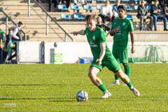 HFC_vs_PostDresden-42