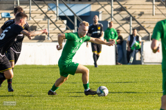 HFC_vs_PostDresden-44