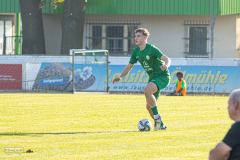 HFC_vs_PostDresden-45