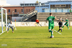 HFC_vs_PostDresden-48