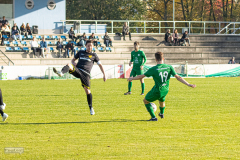 HFC_vs_PostDresden-54