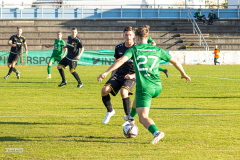 HFC_vs_PostDresden-56