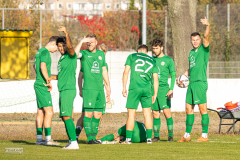 HFC_vs_PostDresden-62